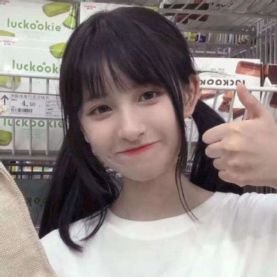 四乃森苍紫（身份：御庭番众前任首领、“天才忍者”） - 热门美剧全集在线观看 - 小程序看视频